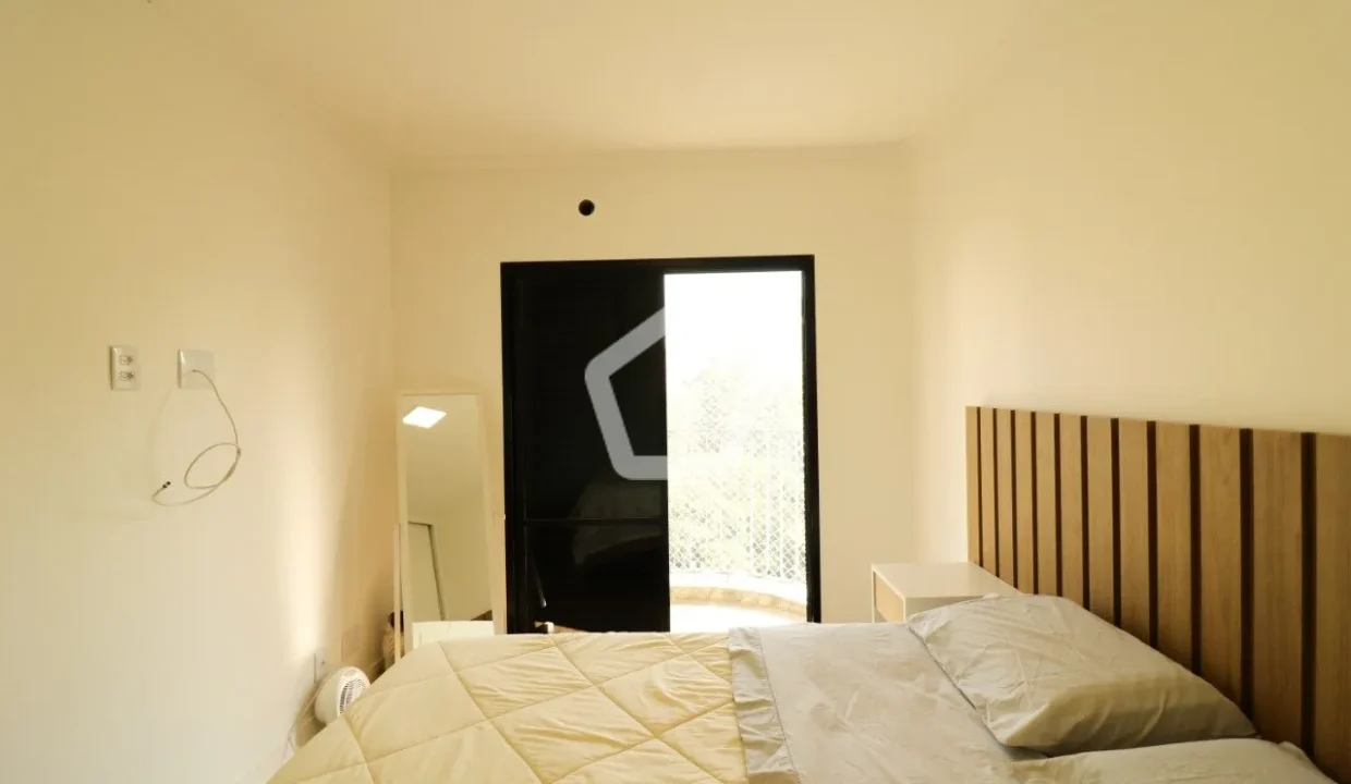 51f5bd30d662bdb896ee680e7de21f75-apartamento-com-6-quartos-a-venda-165m-no-jardim-ampliacao-sao-paulo