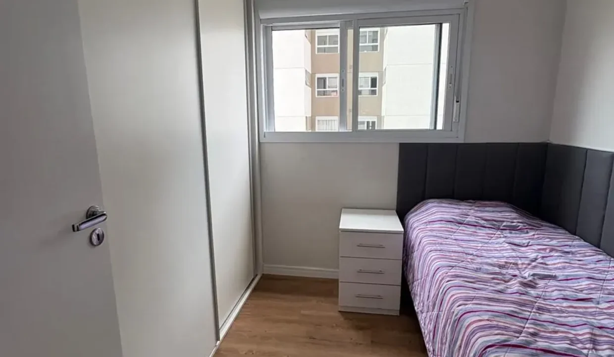 5208e7c21fbb17bc48c3758223508cf4-apartamento-com-2-quartos-a-venda-66m-no-tatuape-sao-paulo