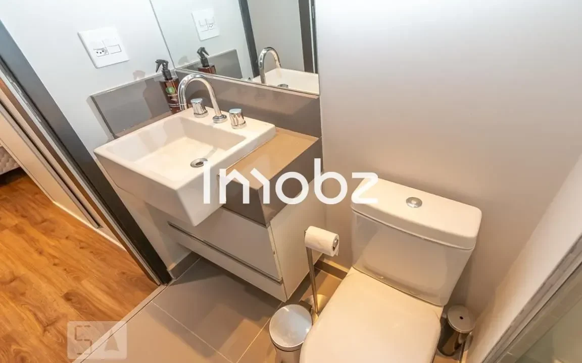 520a80e16bfb27d2ca51b83f0812d83e-apartamento-com-1-quarto-a-venda-52m-no-cidade-moncoes-sao-paulo