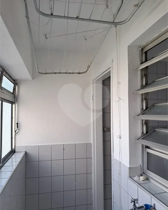 5233137e0bc34a7fd77fc313a7a92129-apartamento-com-1-quarto-a-venda-55m-no-cambuci-sao-paulo