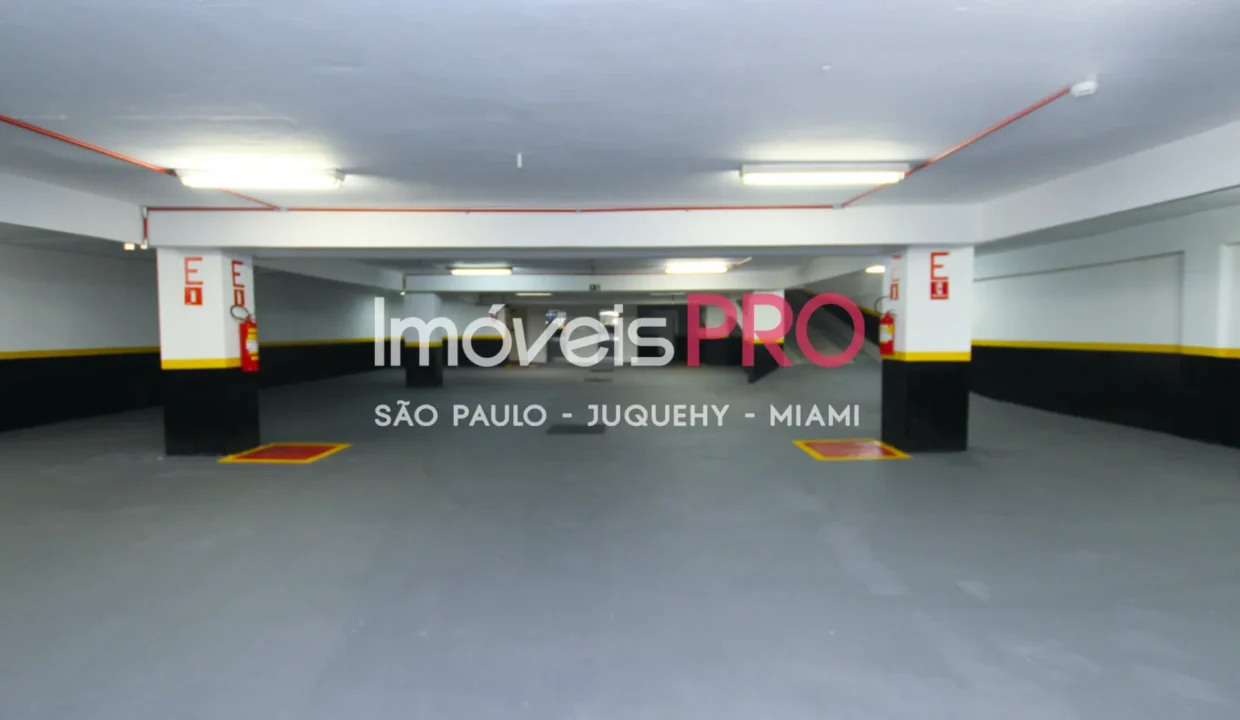 525af0a287a789448ef1539c6fd41d05-predio-comercial-para-venda-ou-aluguel-5493m-no-consolacao-sao-paulo