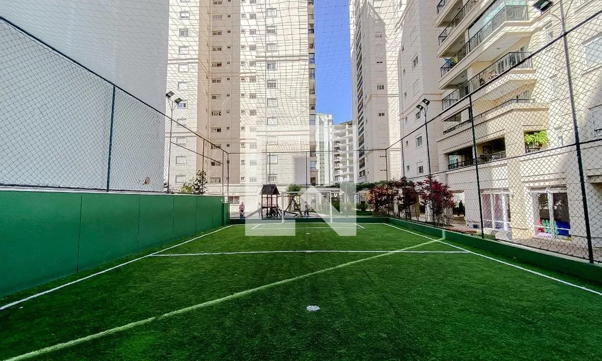 5282153c00880a3c715be92f54704505-apartamento-com-3-quartos-a-venda-85m-no-mooca-sao-paulo