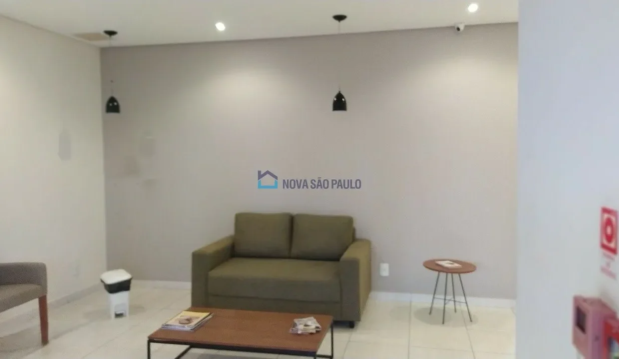 529d6dfbd8447635a3adaf00a4c846b2-apartamento-com-1-quarto-a-venda-35m-no-vila-monumento-sao-paulo