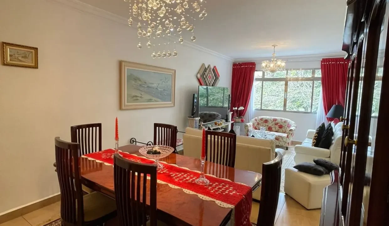 52acd9065f015727530602897c3db994-apartamento-com-2-quartos-a-venda-112m-no-cambuci-sao-paulo