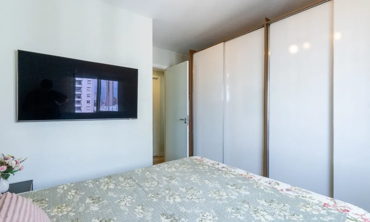 52e82ae6d76fabaaa8cc87816d35c0e8-apartamento-com-2-quartos-a-venda-70m-no-jardim-parque-morumbi-sao-paulo