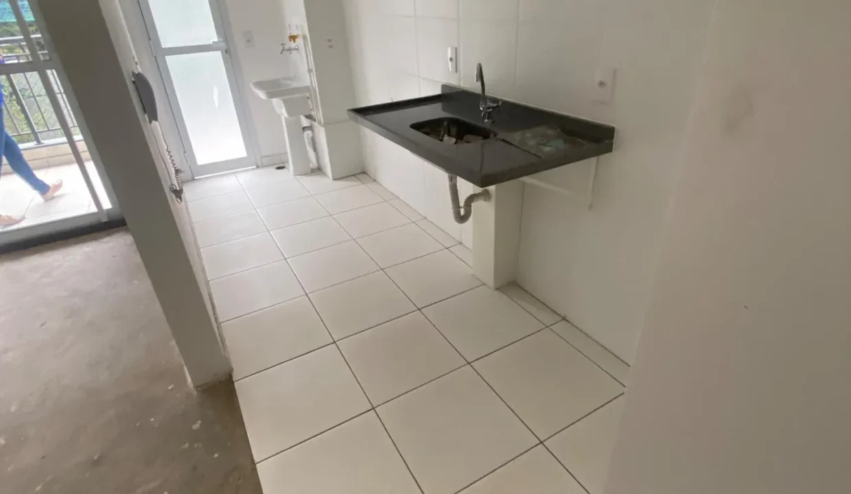 533ec95f6fa0adf2f1b038db62827e3b-apartamento-com-2-quartos-a-venda-59m-no-vila-das-merces-sao-paulo