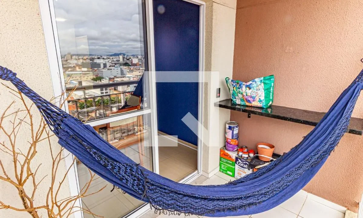 5342cf705f70ffa6b654fe4a1c1ff8c0-apartamento-com-2-quartos-a-venda-65m-no-bras-sao-paulo