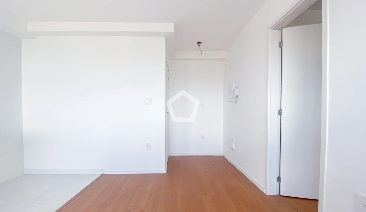 534b46038b3511eae046171d8fc28d31-apartamento-com-2-quartos-a-venda-32m-no-vila-pauliceia-sao-paulo