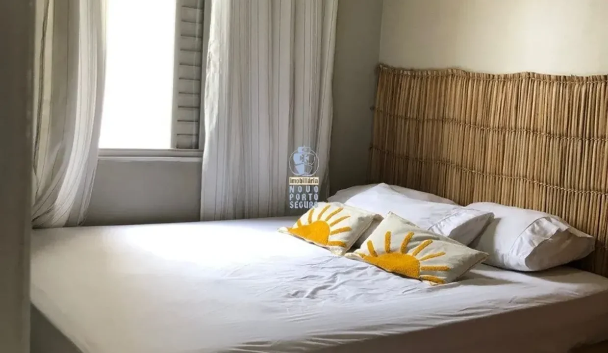 535b7cf353f238c34e94dc9e85dd7f6d-apartamento-com-2-quartos-a-venda-55m-no-parque-novo-mundo-sao-paulo