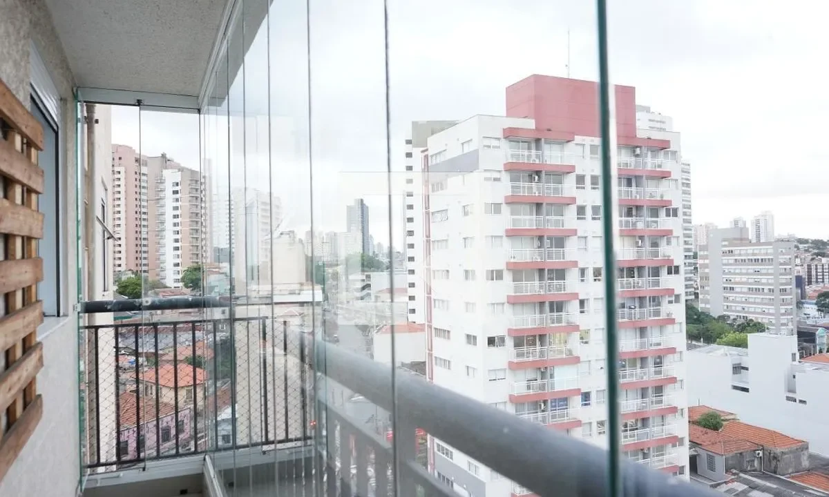 536fdbd37722ff10325f1d3b56dac48d-kitnet-com-2-quartos-a-venda-55m-no-quinta-da-paineira-sao-paulo
