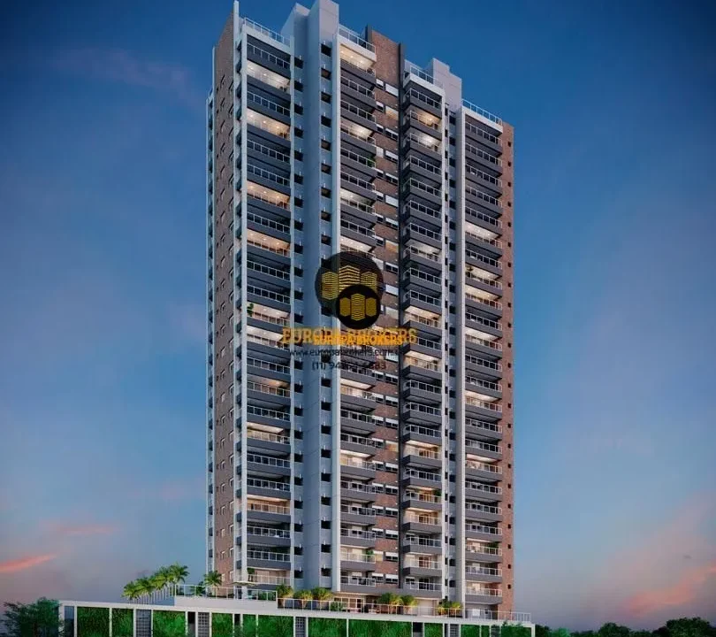 53b347773e96b99ca9ab608f4525e68b-apartamento-com-3-quartos-a-venda-103m-no-jardim-das-acacias-sao-paulo