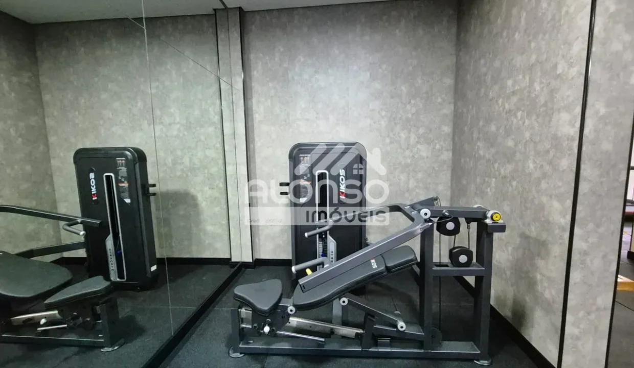 53b97d57ceae3a734b0374344c9172e1-apartamento-com-2-quartos-a-venda-60m-no-jardim-esmeralda-sao-paulo