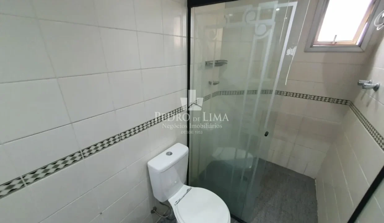 53c228bed10788020c2fa4277fa351df-apartamento-com-3-quartos-a-venda-112m-no-agua-rasa-sao-paulo