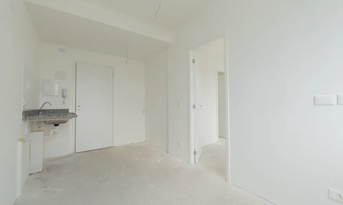 53f407f40668988f47f493029a35c263-apartamento-com-1-quarto-a-venda-25m-no-vila-santa-catarina-sao-paulo