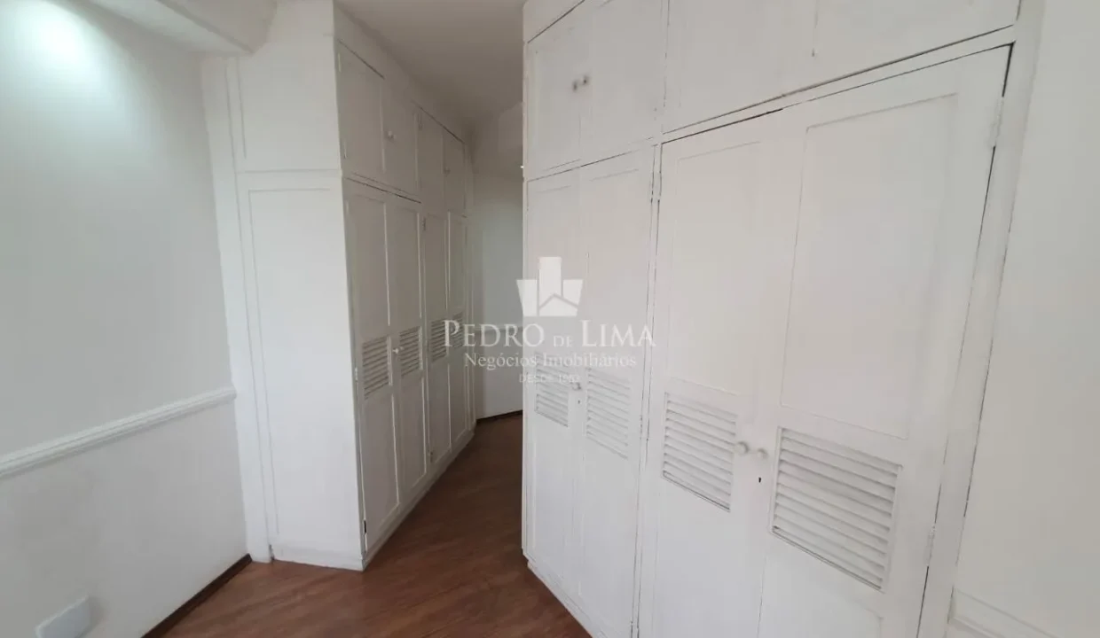 53fa311925977f3a010ab3e0f966bbf6-apartamento-com-3-quartos-a-venda-112m-no-agua-rasa-sao-paulo