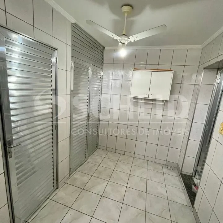54218e2a5c7deb6e655d985773b0ce5e-casa-com-3-quartos-a-venda-106m-no-jardim-santa-cruz-campo-grande-sao-paulo