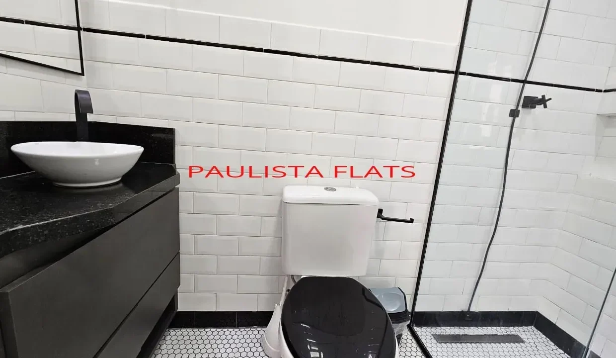 544697714236156c5b8b8a8ebae93061-apartamento-com-1-quarto-a-venda-30m-no-jardim-paulista-sao-paulo