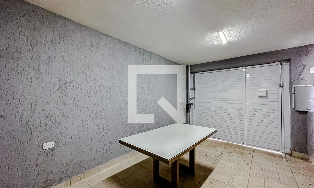 5475f0a3183d48e2886390e4537cafdf-apartamento-com-3-quartos-a-venda-126m-no-mooca-sao-paulo