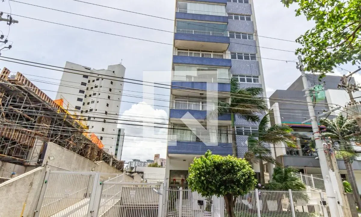 54b8ee4fab67e6b08afebc1d36c0846c-apartamento-com-3-quartos-a-venda-180m-no-mooca-sao-paulo