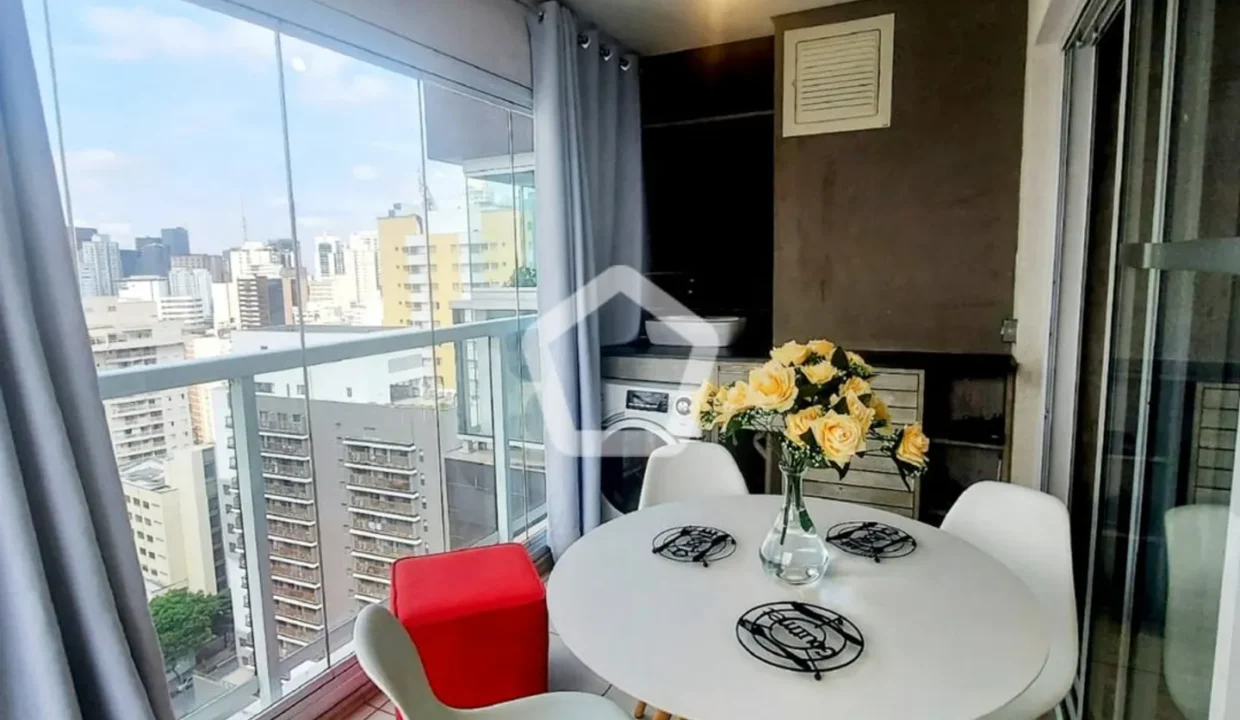 54cc8470de027e3a909230b4e268cd9b-apartamento-com-2-quartos-a-venda-35m-no-consolacao-sao-paulo