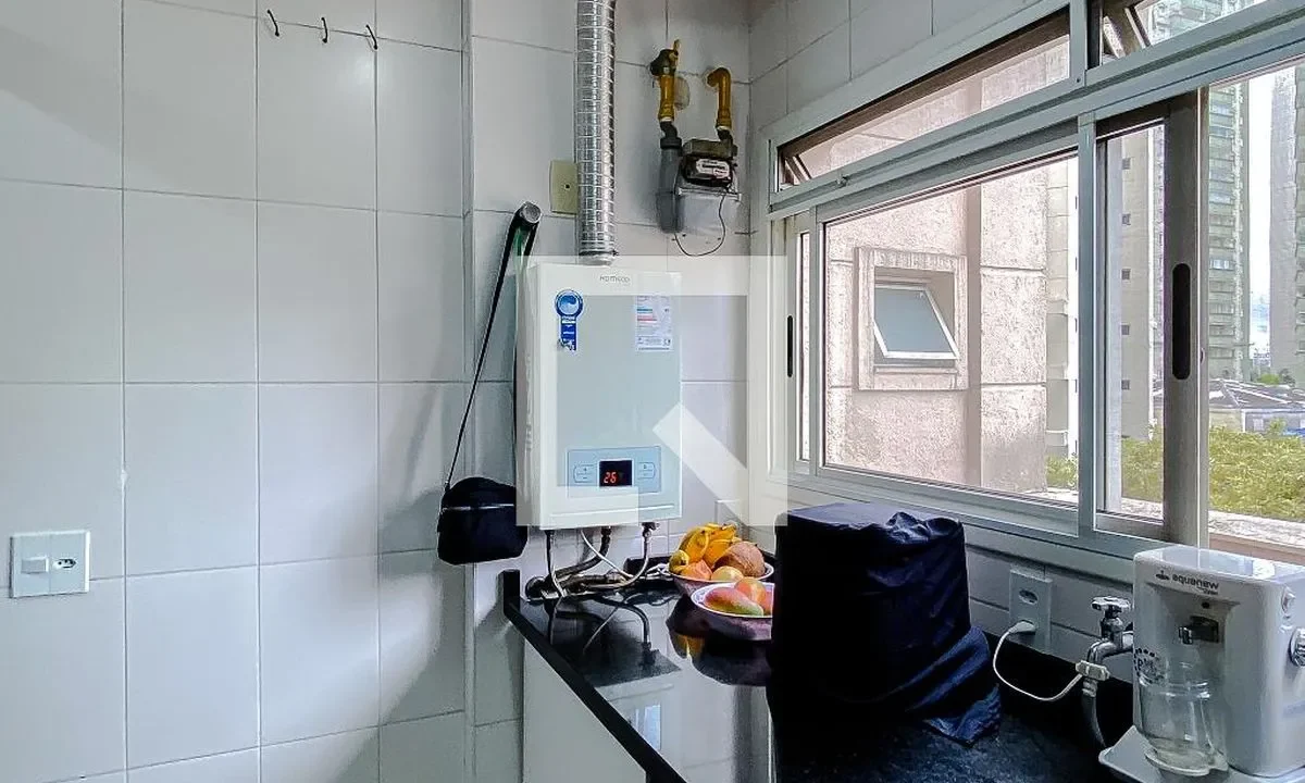 54cd7288429eff5a2e582c29cbd0f860-apartamento-com-3-quartos-a-venda-85m-no-mooca-sao-paulo