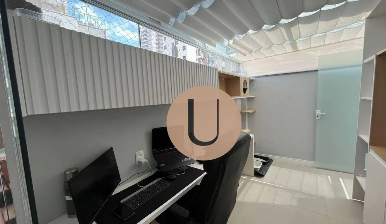 55bb635bfb8d1706f0de7f191f68248f-apartamento-com-2-quartos-a-venda-74m-no-butanta-sao-paulo