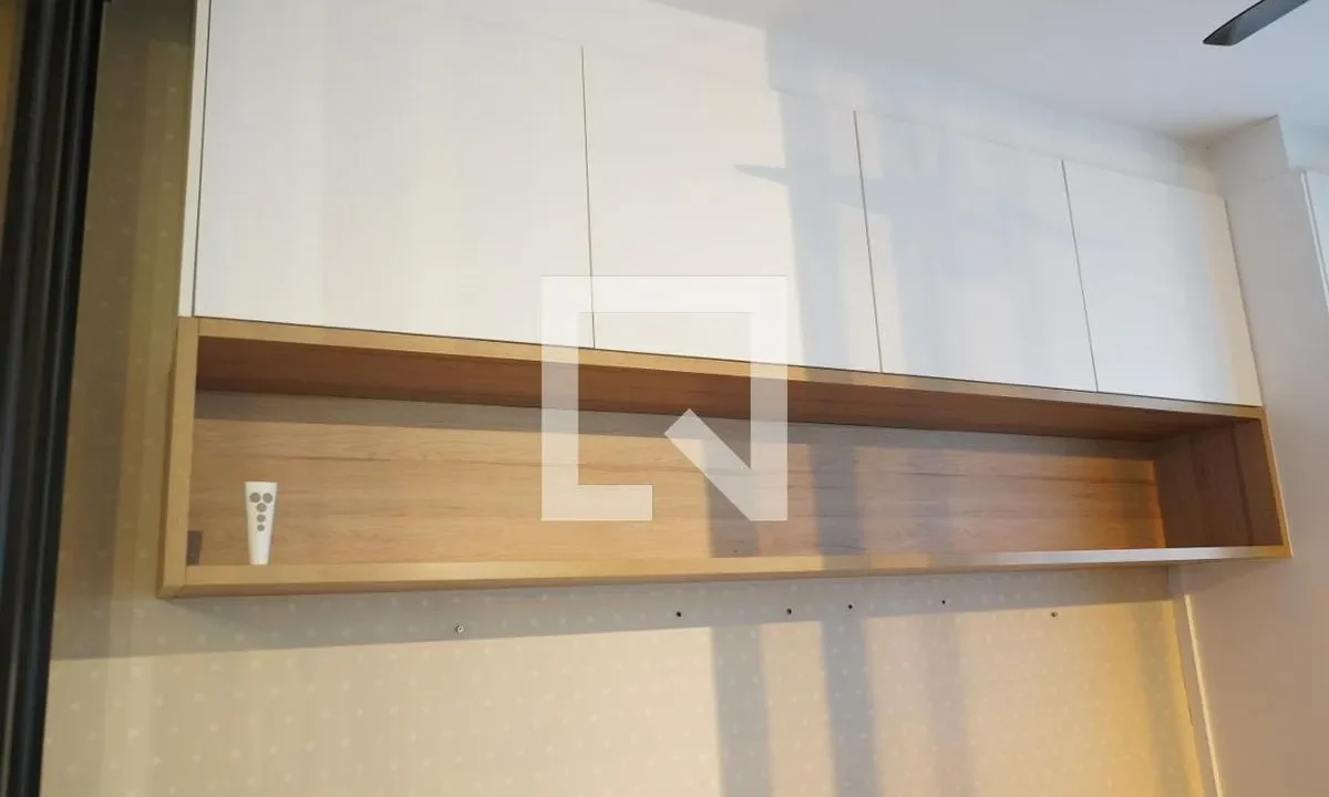 55c4ac773182935ee5202c7efead9a9b-kitnet-com-2-quartos-a-venda-55m-no-quinta-da-paineira-sao-paulo