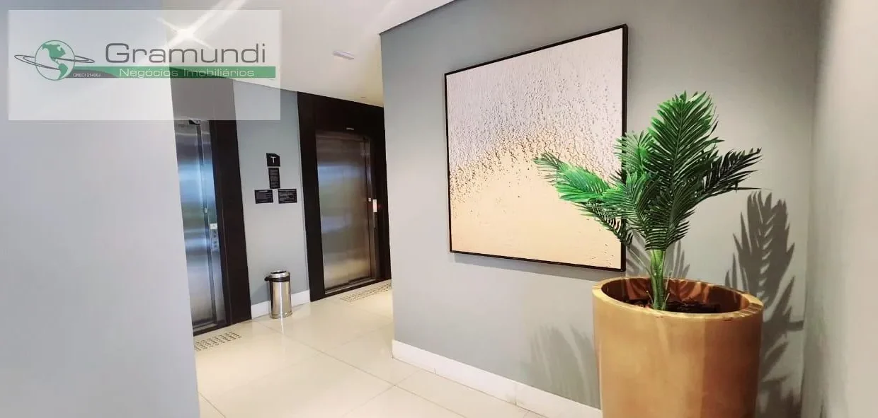 55f0e3f0644b5e3036eadf7f402b9a24-apartamento-com-2-quartos-a-venda-59m-no-vila-das-merces-sao-paulo