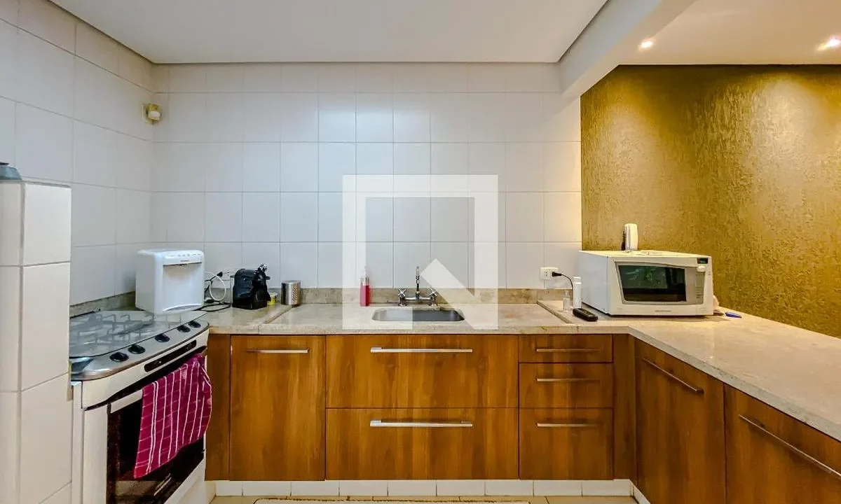 560a6be324feaac96c3de45b79c46366-casa-com-3-quartos-a-venda-170m-no-belenzinho-sao-paulo
