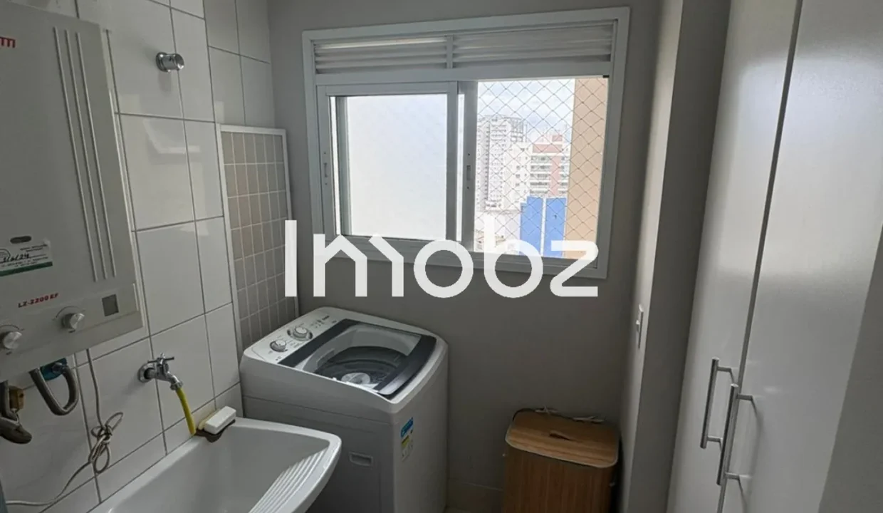 5639242ffa8c66f09328f5b38ee69ab1-apartamento-com-2-quartos-a-venda-87m-no-vila-andrade-sao-paulo
