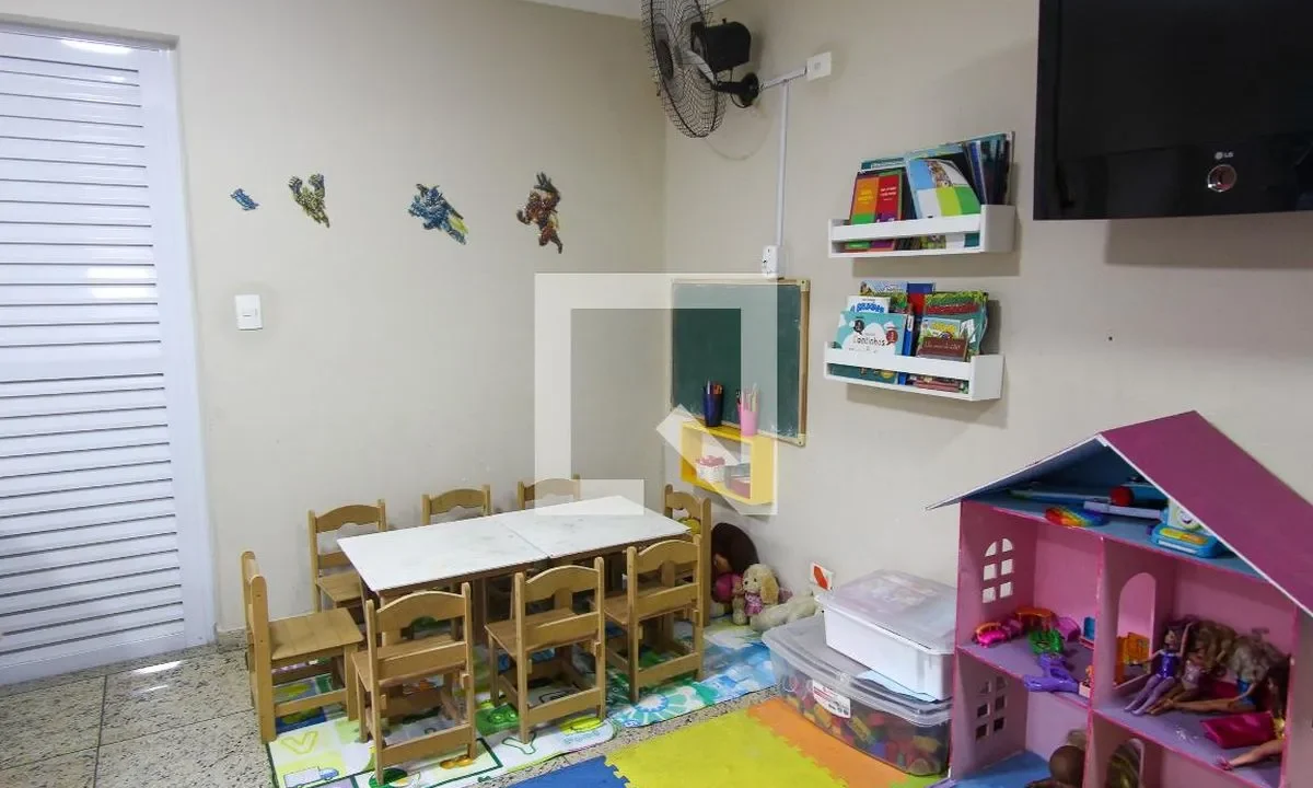 563f3945afcfd592466a1c2096a5e7a7-apartamento-com-2-quartos-a-venda-86m-no-vila-santa-clara-sao-paulo