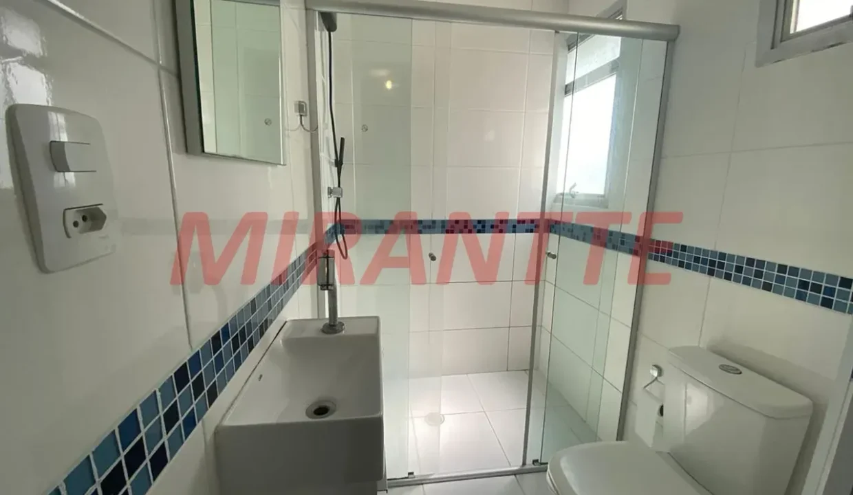 5666c73d967446721e4c69645e531fa5-apartamento-com-2-quartos-a-venda-73m-no-parque-mandaqui-sao-paulo
