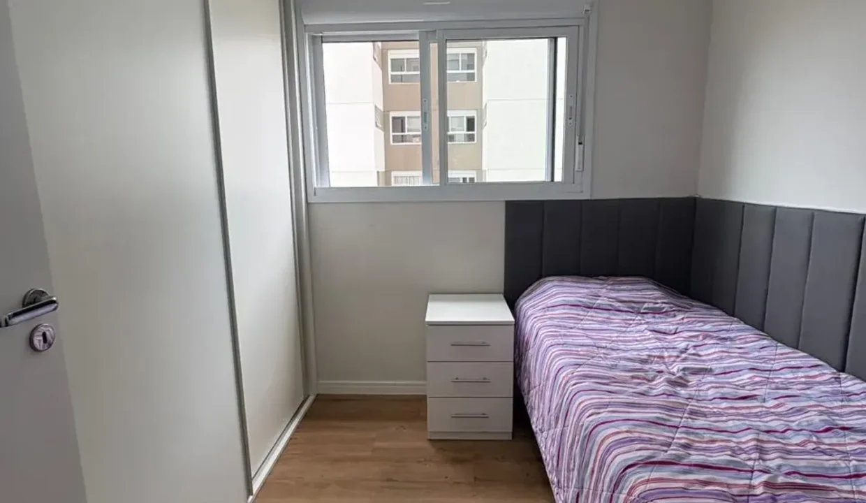 5698e5c618610f4318a92b3152778282-apartamento-com-2-quartos-a-venda-66m-no-tatuape-sao-paulo
