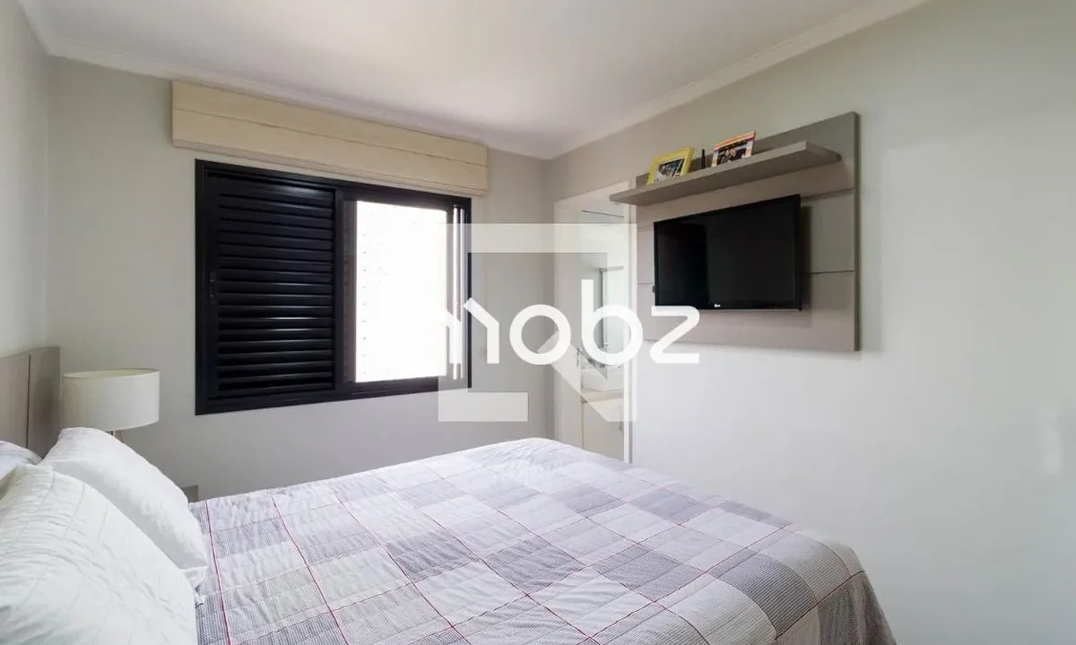 56ac3f6f4536537bcc49632972a09618-apartamento-com-3-quartos-a-venda-88m-no-vila-andrade-sao-paulo