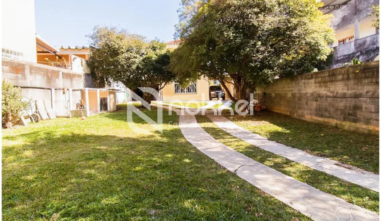 56c05fbdb2494cdebdfef89fded92715-casa-com-3-quartos-a-venda-600m-no-agua-funda-sao-paulo