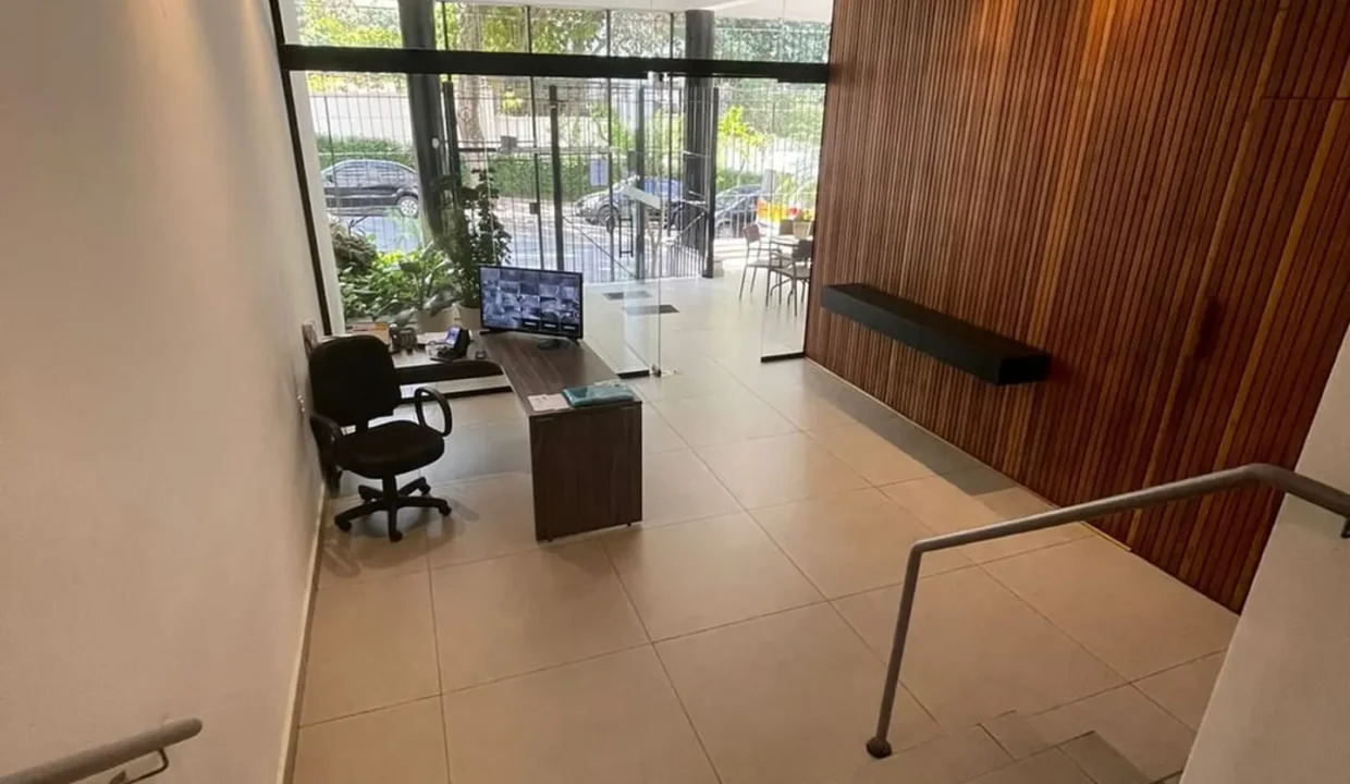 56f434f9e9cafcceef42cb3b5aa8d5a2-apartamento-com-2-quartos-a-venda-112m-no-cambuci-sao-paulo