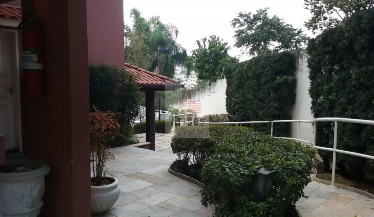 573fd09e30c2acddf75282916836a888-casa-de-condominio-com-3-quartos-a-venda-160m-no-vila-sao-silvestre-sao-paulo