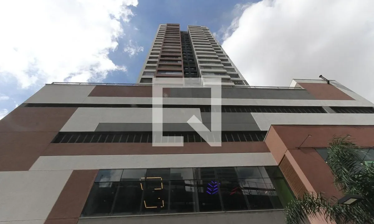 5748f26cd3030b43f60e1f940d7eb07a-apartamento-com-2-quartos-a-venda-63m-no-vila-prudente-sao-paulo