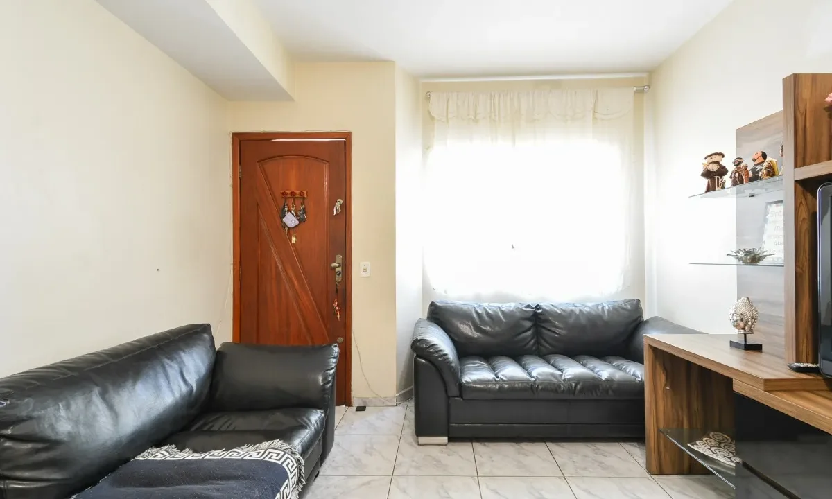 57a3e0177d2ef801e227cd6eb4015696-casa-de-condominio-com-2-quartos-a-venda-91m-no-vila-matilde-sao-paulo