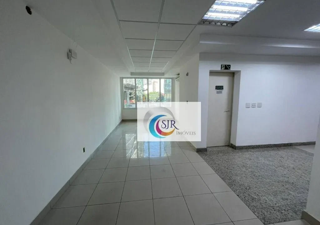 57aa4b0a98fe290f1457747d1cc7e586-predio-comercial-para-venda-ou-aluguel-1400m-no-itaim-bibi-sao-paulo