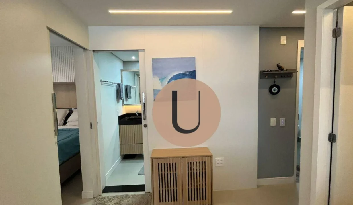 57ad698c9106a0ce82ef64b4d6e3c403-apartamento-com-2-quartos-a-venda-74m-no-butanta-sao-paulo