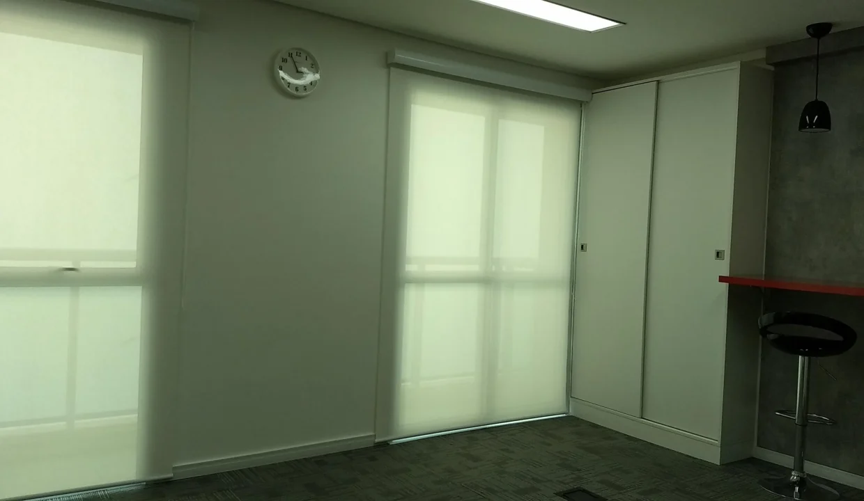 57d69d93eff81fbdde7d32bda2e68c60-sala-comercial-a-venda-35m-no-santo-amaro-sao-paulo