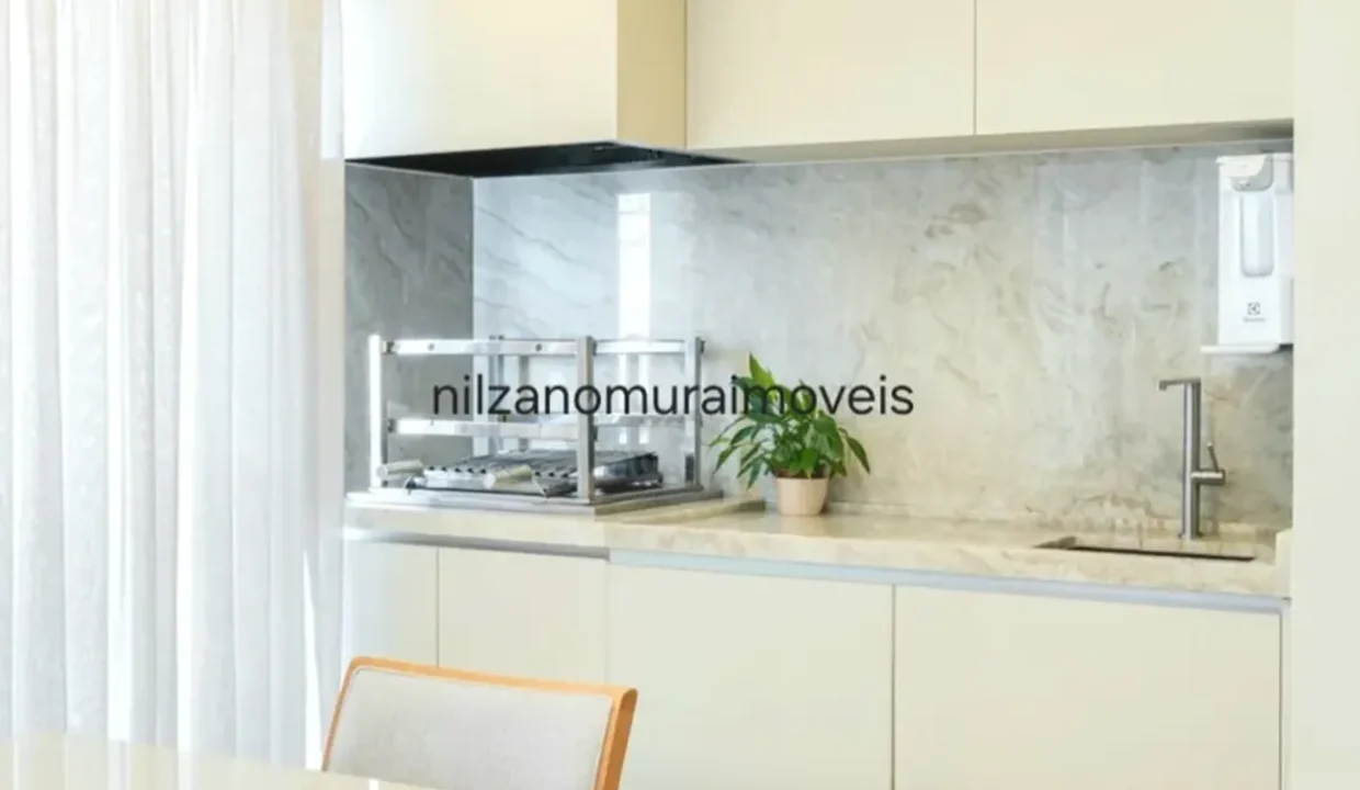 57e6ee94e9e650fc2f303596ec81258a-apartamento-com-3-quartos-a-venda-91m-no-jardim-arpoador-sao-paulo