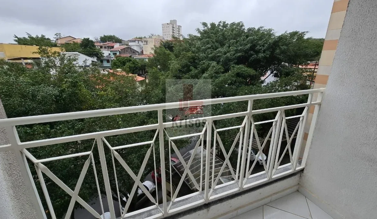 57f7977ca694c752e043366a118a2adf-apartamento-com-2-quartos-a-venda-47m-no-parque-ipe-sao-paulo