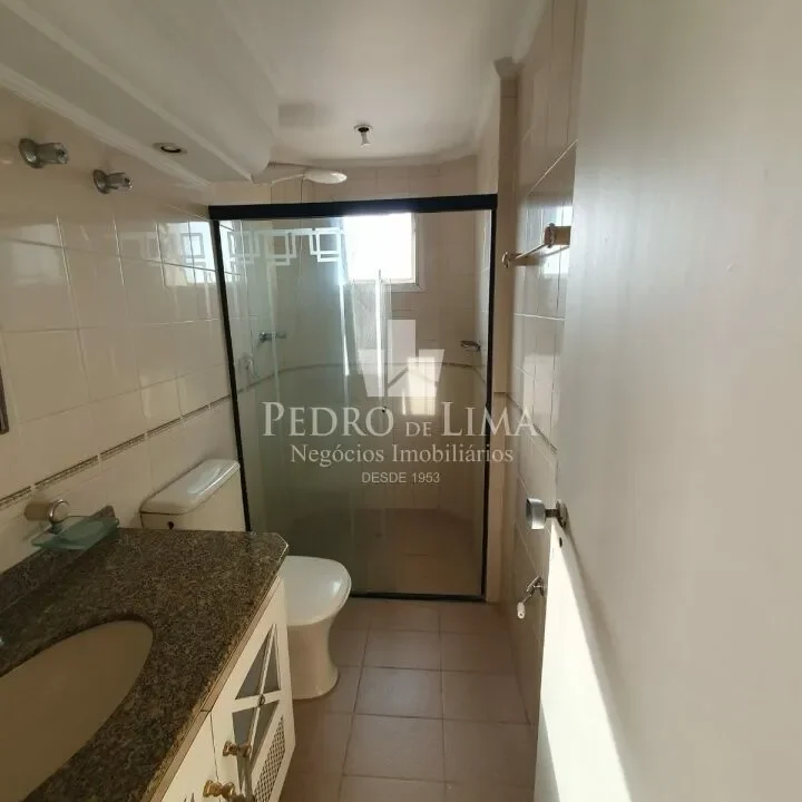 58408fa580f4e7741bf616da258746b0-apartamento-com-3-quartos-a-venda-112m-no-agua-rasa-sao-paulo