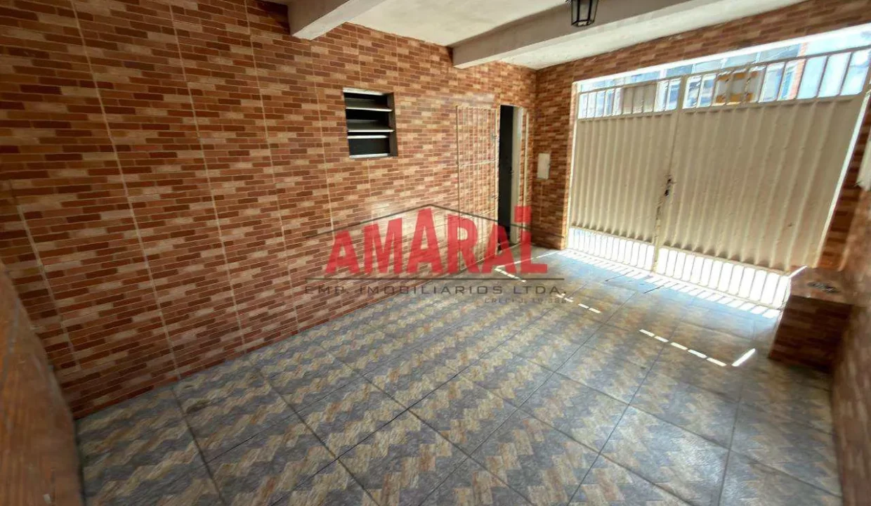 58477e06250137481dc74458648f5e8d-casa-com-2-quartos-a-venda-190m-no-cidade-satelite-santa-barbara-sao-paulo