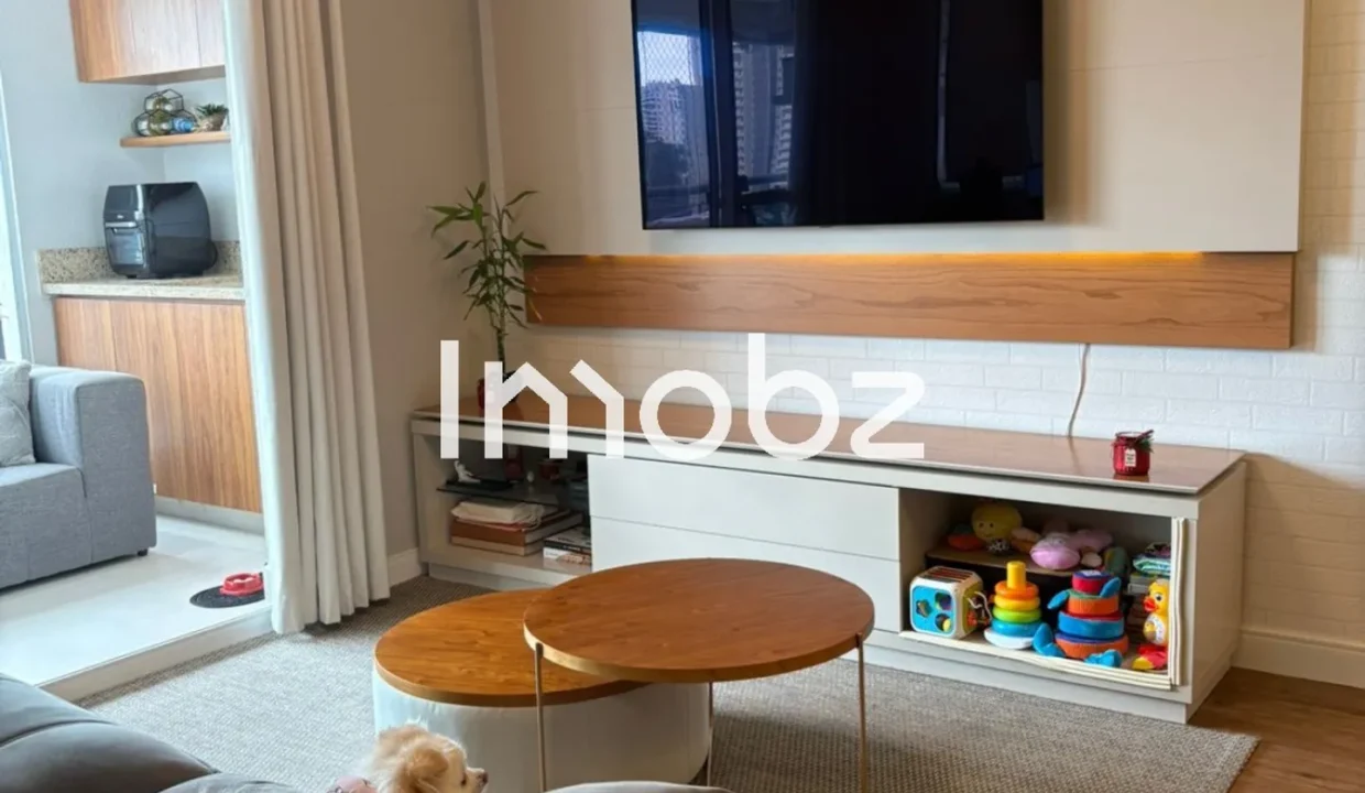 58663da679d43281262a2d9634e5de7b-apartamento-com-2-quartos-a-venda-87m-no-vila-andrade-sao-paulo