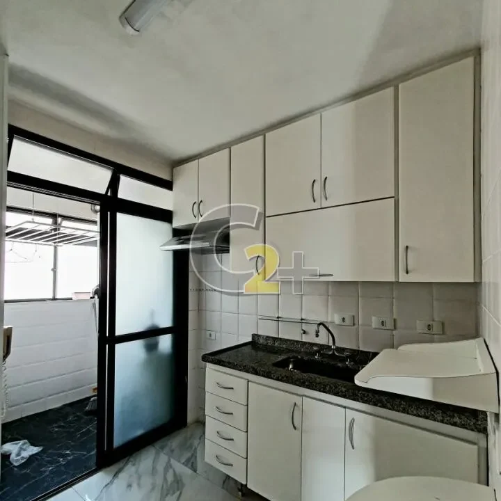 5878deda3423dd25b3f8f73d89a7d92e-apartamento-com-2-quartos-a-venda-60m-no-perdizes-sao-paulo