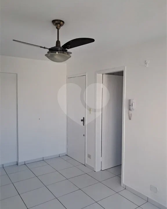 588f6f2e451f53a2eb5f26d175a9d112-apartamento-com-1-quarto-a-venda-55m-no-cambuci-sao-paulo