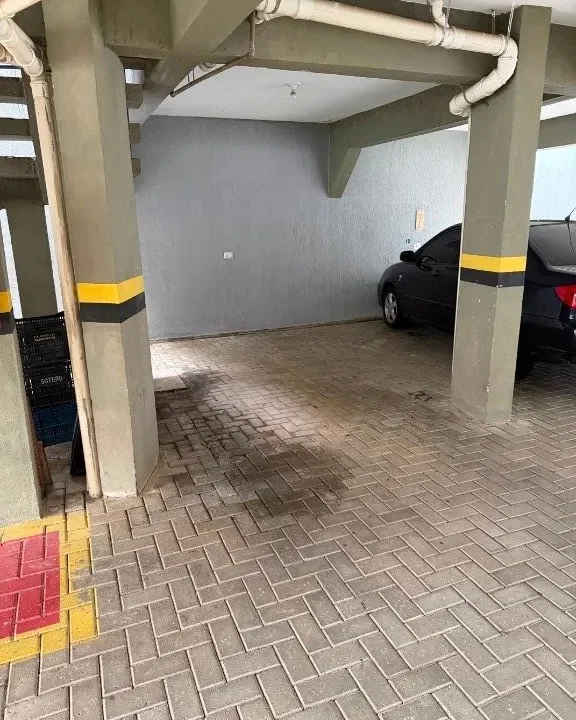 58bf1b16dea849c8274a81ce5c3e4d65-apartamento-com-2-quartos-a-venda-55m-no-vila-ramos-sao-paulo